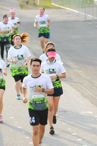 BIB: 
                            <button type="button" onclick="openModal(3540891)" class="btn btn-primary btn-sm float-right btn-popup" data-toggle="modal" data-target=".modal-high-quality">
                        <i class="fas fa-shopping-cart"></i> Add to Cart
                    </button>
                                            <button type="button" onclick="isThisMe(3540891, true)" class="btn btn-success btn-sm float-right btn-popup btn-isme hidden" data-toggle="tooltip" data-placement="bottom" title="นี่คือรูปของคุณใช่ไหม คลิกที่นี่เพื่อเอาเข้าอัลบั้ม">
                        <i class="fas fa-plus"></i> Add to album
                    </button>
                    <button type="button" onclick="isThisMe(3540891, false)" class="btn btn-warning btn-sm float-right btn-popup btn-isnotme hidden">
                        <i class="fas fa-ban"></i> Remove from album
                    </button>